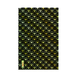 Mobile Phone Skin - 8411