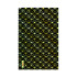 Mobile Phone Skin - 8411