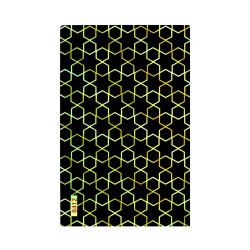 Mobile Phone Skin - 8412