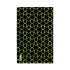 Mobile Phone Skin - 8412