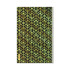 Mobile Phone Skin - 8413