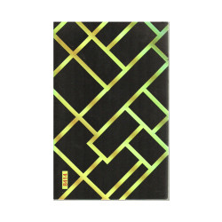 Mobile Phone Skin - 8414