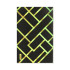 Mobile Phone Skin - 8414