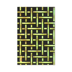 Mobile Phone Skin - 8415