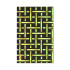 Mobile Phone Skin - 8415