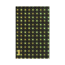 Mobile Phone Skin - 8416