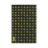 Mobile Phone Skin - 8416