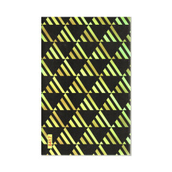 Mobile Phone Skin - 8417