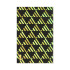 Mobile Phone Skin - 8417