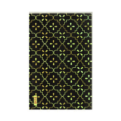 Mobile Phone Skin - 8418