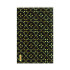 Mobile Phone Skin - 8418