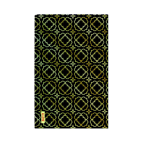 Mobile Phone Skin - 8419 Mobile Phone Skin - 8419