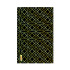 Mobile Phone Skin - 8419