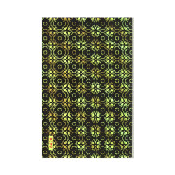 Mobile Phone Skin - 8420