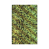 Mobile Phone Skin - 8422