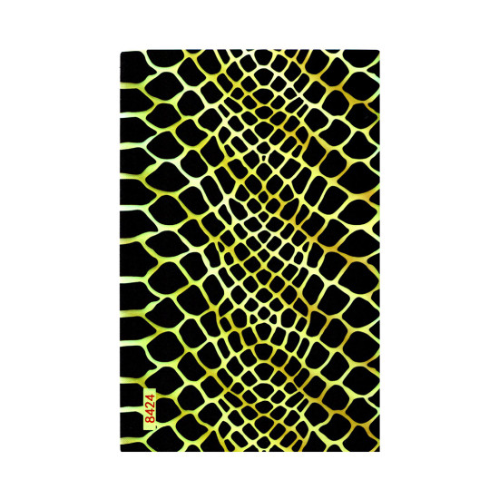 Mobile Phone Skin - 8424 Mobile Phone Skin - 8424