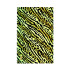 Mobile Phone Skin - 8425