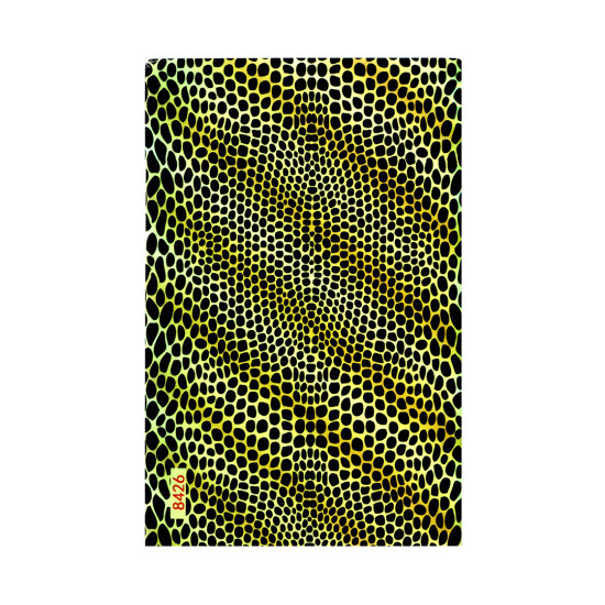 Mobile Phone Skin - 8426 Mobile Phone Skin - 8426