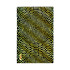 Mobile Phone Skin - 8426