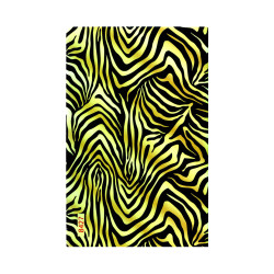 Mobile Phone Skin - 8427