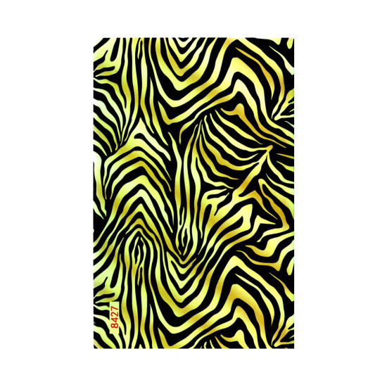 Mobile Phone Skin - 8427 Mobile Phone Skin - 8427