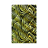 Mobile Phone Skin - 8427
