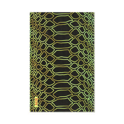Mobile Phone Skin - 8428