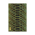 Mobile Phone Skin - 8428