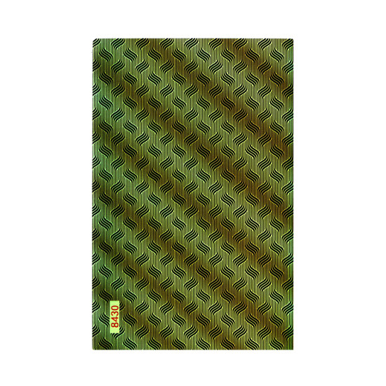 Mobile Phone Skin - 8430 Mobile Phone Skin - 8430