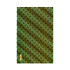 Mobile Phone Skin - 8430