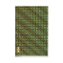 Mobile Phone Skin - 8431