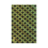 Mobile Phone Skin - 8432