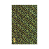 Mobile Phone Skin - 8434
