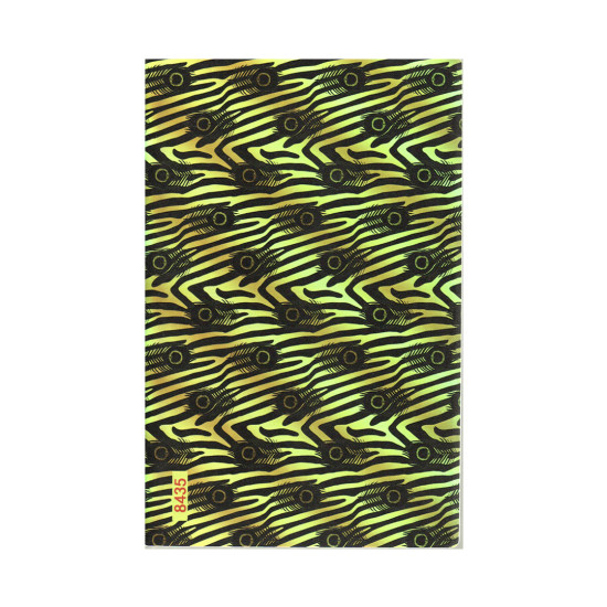 Mobile Phone Skin - 8435 Mobile Phone Skin - 8435