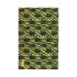 Mobile Phone Skin - 8435