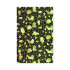 Mobile Phone Skin - 8436