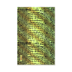Mobile Phone Skin - 8437
