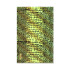 Mobile Phone Skin - 8437