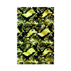Mobile Phone Skin - 8438