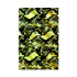 Mobile Phone Skin - 8438