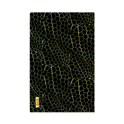 Mobile Phone Skin - 8439