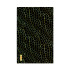 Mobile Phone Skin - 8439