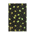 Mobile Phone Skin - 8440