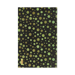 Mobile Phone Skin - 8441