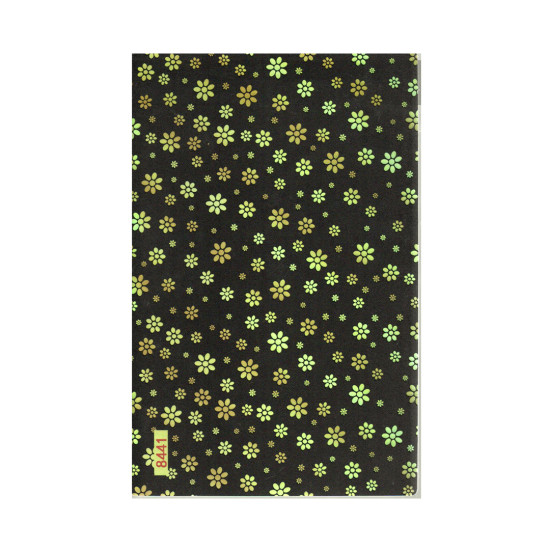 Mobile Phone Skin - 8441 Mobile Phone Skin - 8441