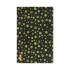 Mobile Phone Skin - 8441