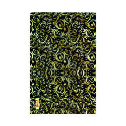 Mobile Phone Skin - 8443