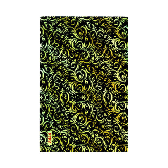 Mobile Phone Skin - 8444 Mobile Phone Skin - 8444