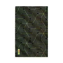 Mobile Phone Skin - 8445