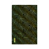 Mobile Phone Skin - 8445